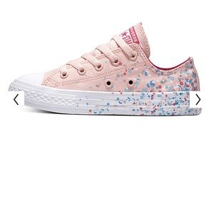 Converse ❤️ ❤️❤️❤️